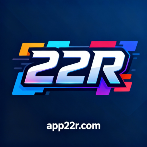 22R
