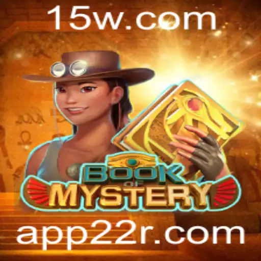 22R Casino App
