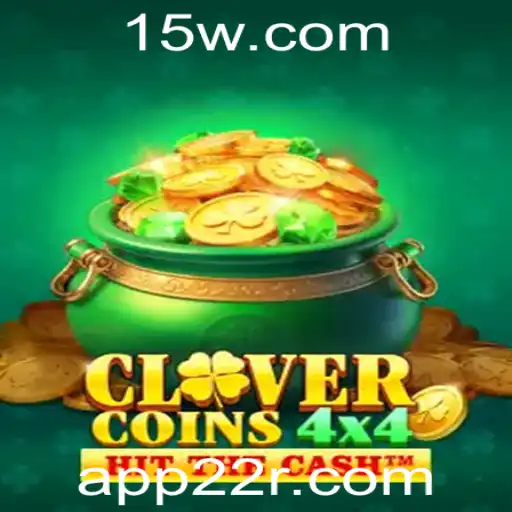 22R Jogos de loteria