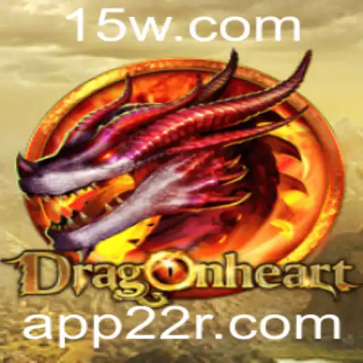 22R Casino App