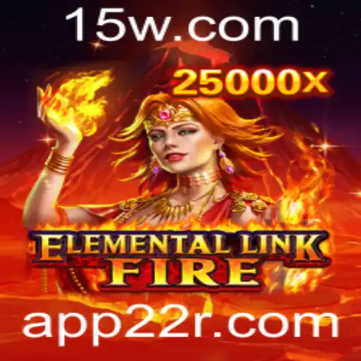 22R Casino Withdrawal