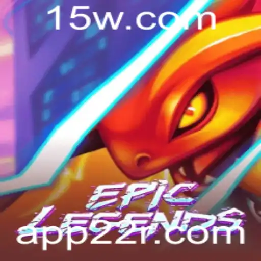 22R Casino App