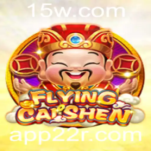 22R Casino Withdrawal
