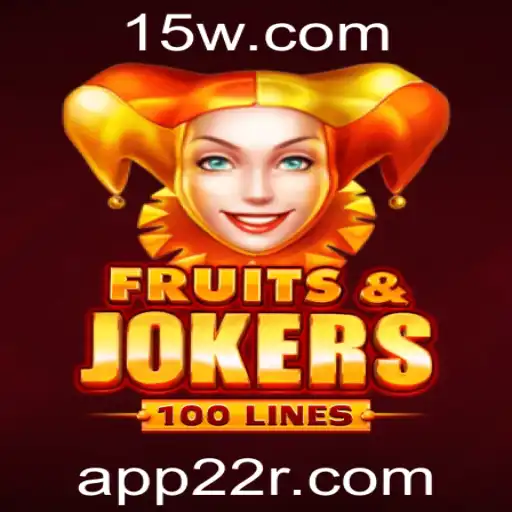 22R Casino App