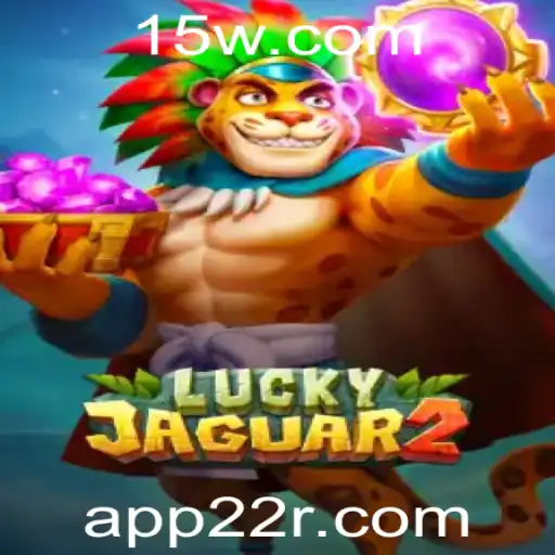 22R Casino App