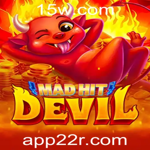 22R Casino Withdrawal
