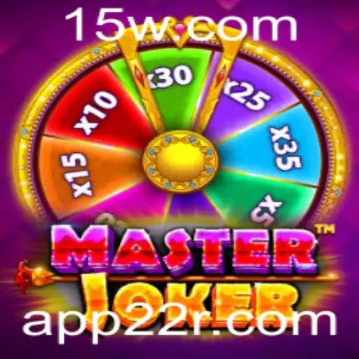 22R Casino Withdrawal