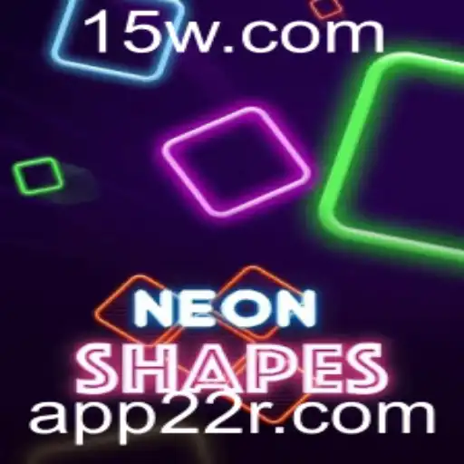 22R Casino Withdrawal