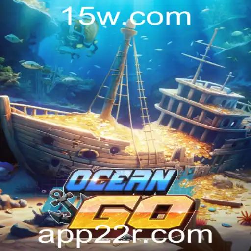 22R Casino App