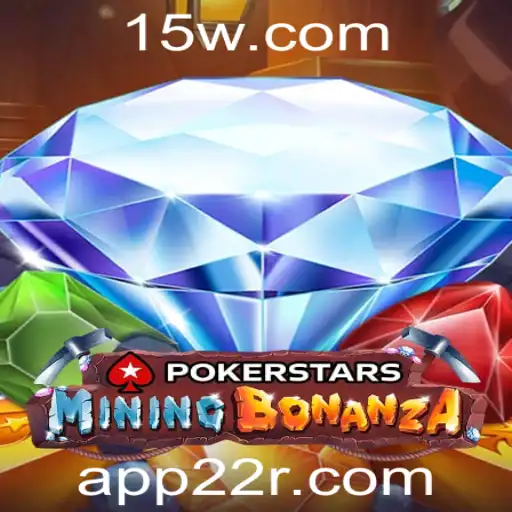 22R Casino Withdrawal