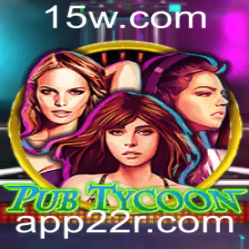 22R Casino Withdrawal