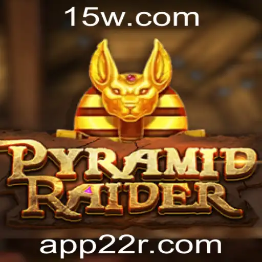 22R Casino App