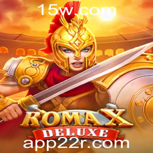 22R Casino App