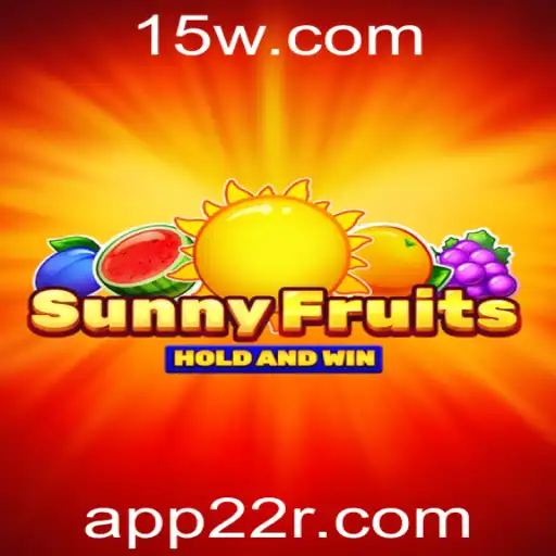 22R Casino App