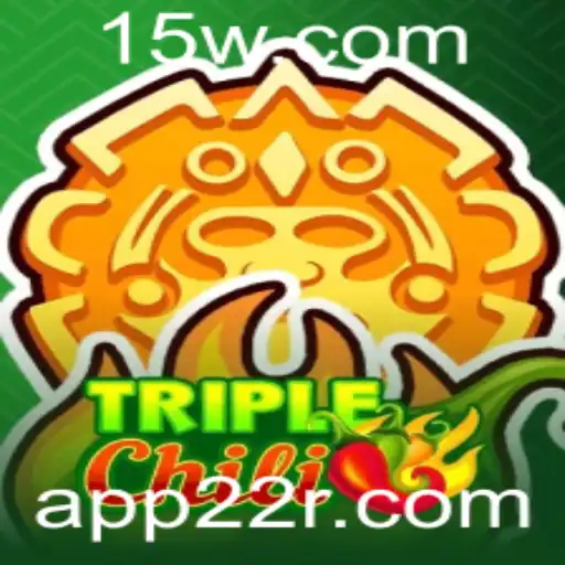 22R Casino Withdrawal