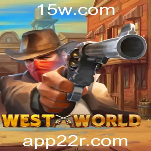 22R Casino App
